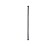 Samsung Galaxy A5 A510F 2016 LTE czarny - 279276 - zdjęcie 7